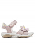 Primigi Sandaalid 7885022 S Roosa