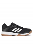 adidas Saalijalatsid SPEEDCOURT M IE8033 Valge 43_1_3