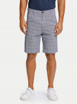 Lindbergh Riidest &scaron;ortsid 30-505024 Sinine Wide Fit