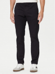 JOOP! Jeans Chino-p&uuml;ksid 15 JJF-Matthew101 30044301 Must Modern Fit