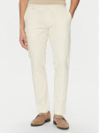 BOSS &Uuml;likonna p&uuml;ksid C-Genius 50539970 Ekr&uuml;&uuml;v&auml;rv Slim Fit 56