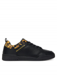 Versace Jeans Couture Tossud 79YA3SD6 ZPB38 Must