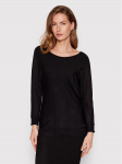 Guess Kampsun Adele W2YR34 Z2V62 Must Regular Fit