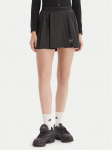 adidas by Stella McCartney Tenniseseelik Training JX4330 Must Slim Fit L
