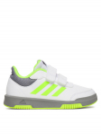 adidas Tossud Tensaur Hook and Loop JQ2867 Valge