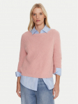 Weekend Max Mara Kampsun Xeno 2525366102 Roosa Relaxed Fit