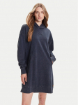 G-Star Raw Kootud kleit D27165-D969 Sinine Relaxed Fit