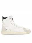 Patrizia Pepe Tossud 8Z0111/L150-FE30 Valge