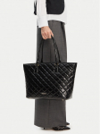 Nine West K&auml;ekott CEO-LINDA-LA374-4064 Must