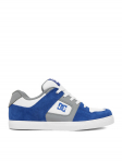 DC Shoes Tossud EO-PURE DC01783111 Sinine 36_1_2