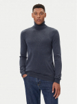 Guess Golf M5BR09 Z0432 Tumesinine Regular Fit