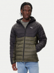 Puma Sulejope Packlite 685221 70 Khakiv&auml;rviline Regular Fit L