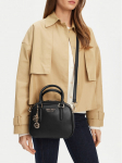Nine West K&auml;ekott CEO-Soho-Star-LX10160 Must