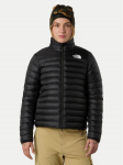 The North Face Talvejope Terra Peak NF0A8DEE Must Regular Fit S