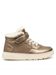 Geox Tossud J Theleven B Ab J56HTA 077BC C9006 M Kuldne