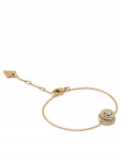 Guess K&auml;ev&otilde;ru JUBB05 555JW Kuldne