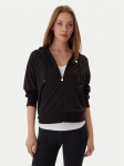 EA7 Emporio Armani Pluus 7W000458 AF13135 UC001 Must Regular Fit
