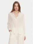 Marella S&auml;rk Rocker 2523116032 Ekr&uuml;&uuml;v&auml;rv Regular Fit