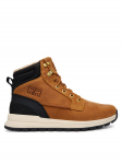 Helly Hansen Matkajalatsid Kelvin Lx 11892_724 Pruun
