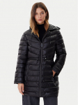 DKNY Talvejope DLEMPV38 Must Slim Fit M