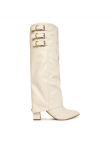 Guess Ratsasaapad FLFGAR ELE11 Ekr&uuml;&uuml;v&auml;rv 40