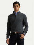 Polo Ralph Lauren Kampsun 710876756017 Hall Regular Fit