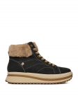 Rieker Saapad CEO-W3873-00 Must 42