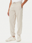 Guess Dressip&uuml;ksid Z5BB18 KB3P2 Beež Regular Fit