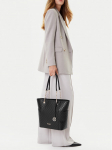 Nine West K&auml;ekott CEO-NEBRASKA-LDA8208A Must