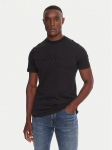 KARL LAGERFELD T-s&auml;rk 755037 554227 Must Regular Fit
