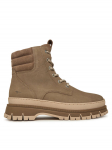 Tamaris Saapad 1-25200-45 Beež 38