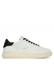 Alexander Smith Tossud Ocean SXBCOCM-9603-WBK Valge