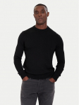 EA7 Emporio Armani Kampsun 7M000925 AF17667 UC001 Must Regular Fit