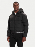 EA7 Emporio Armani Talvejope 7M000710 AF15951 UC001 Must Regular Fit