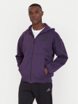 adidas Pluus Z.N.E. KB7124 Lilla Regular Fit
