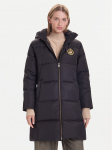 LAUREN RALPH LAUREN Sulejope 297P04126001 Must Regular Fit XL