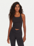 Reebok Top RK25188CCW Must Slim Fit XS