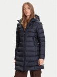 Blauer Naiste jope 25WBLDK03102 Tumesinine Regular Fit XS