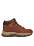 CAT Footwear Saapad Threshold Rebound Trek P726211 Pruun 41