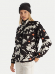 Roxy Fliis Alabama Full Zip ERJFT04970 Must Regular Fit L