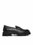 G-Star Raw Loaferid EO-ROWHIDE-01 MI08 Must
