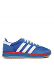 adidas Tossud RUN 70s 2.0 JS0117 Sinine