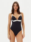Liu Jo Beachwear Ujumistrikoo VA5077 J6447 Must