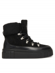 Gant Saapad 31543099 Must 41