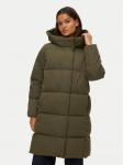Vero Moda Talvejope Stella 10300030 Roheline Regular Fit S