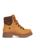 G-Star Raw Saapad CEO- BI12-XAVIER-05 Pruun 36