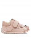 Lasocki Kids Poolsaapad GORKY CI12-GORKY-10C(II)DZ Roosa