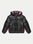 Guess Sulejope J4BL10 WEYO0 Must Relaxed Fit