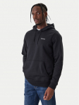 Columbia Pluus Meridian Creek&trade; 2105851 Must Regular Fit XL