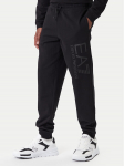EA7 Emporio Armani Dressip&uuml;ksid 7M001415 AF22266 MC005 Must Regular Fit